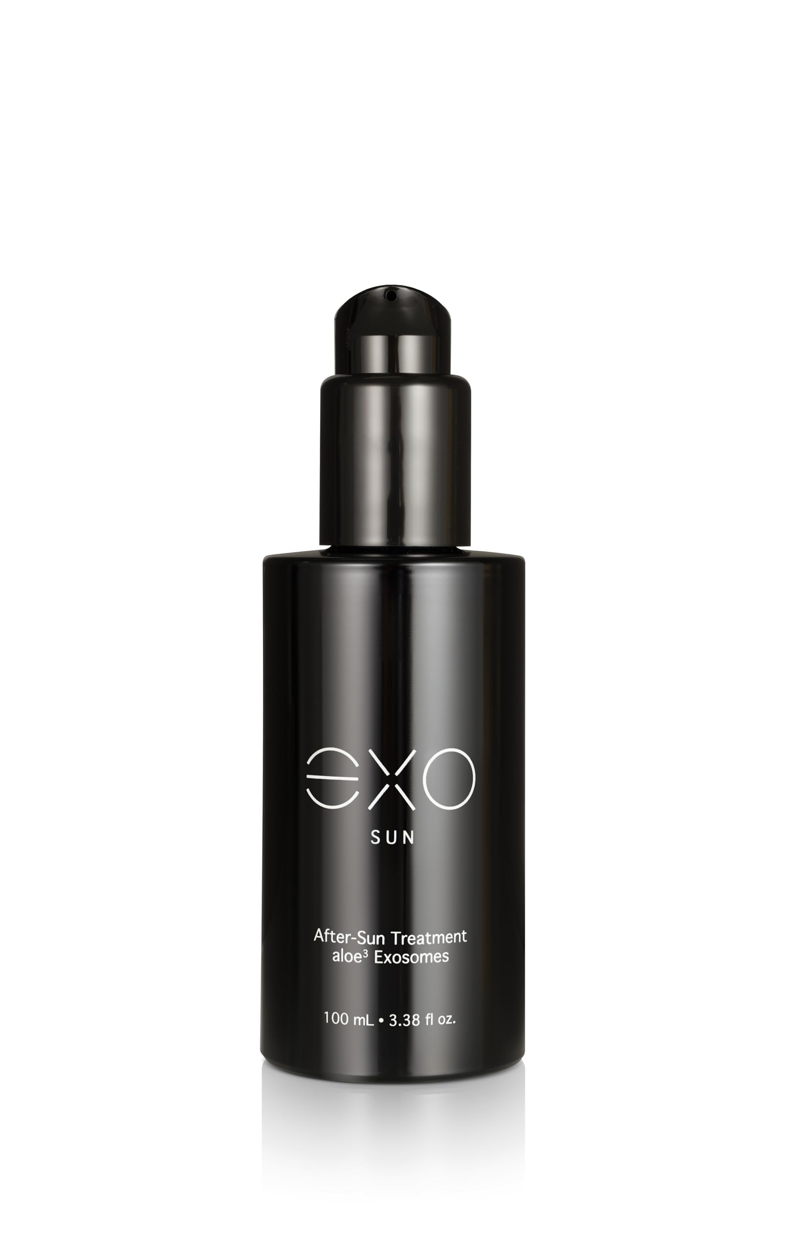 Amazon.com : EXO SUN™ - After-Sun Treatment | Hydrating After-Sun
